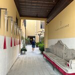 Photo taken by Amy L