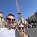 Photo taken by Charlotte B