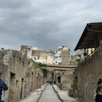 Photo taken by Stephen P