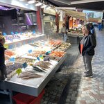 Photo taken by Don J