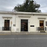 Photo taken by Martin S