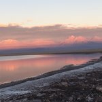 Photo taken by Soumava A