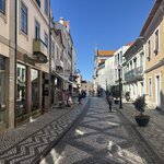 Photo taken by Drew O