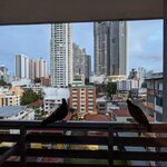 Photo taken by David G