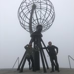 Wes and Florence | Photo taken by florence P