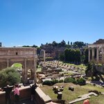 Photo taken by ELIZABETH S