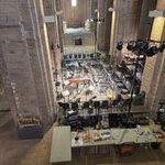 Photo taken by Marcia B