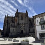 Photo taken by Lynn R