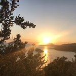 Photo taken by Victoria P