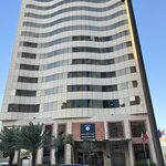 Photo taken by Michael L