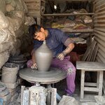 Photo taken by Wendy P