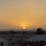 Photo taken by Jay H