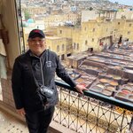 Photo taken by Kim Sang T