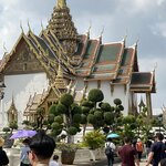 Photo taken by Thomas C