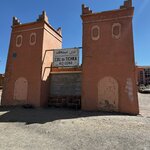 Photo taken by Cheryl L