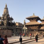 Photo taken by Terje R