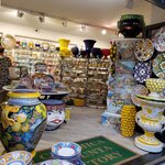 Photo taken by Charisma W