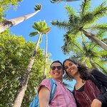 Photo taken by Kelvin V