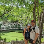 Photo taken by Tatiana F