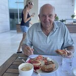 Photo taken by Darlene S