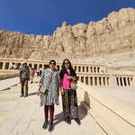 Photo taken by Sailesh P