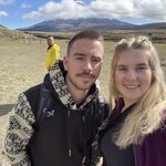 Photo taken by Kayla H