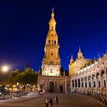 Photo taken by Huy T