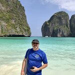 Photo taken by Shaula L