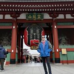 Photo taken by Hanna W