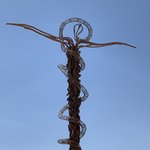 Photo taken by Veronique B