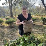 Photo taken by Kristen M