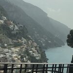 Photo taken by Janet M