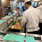 Photo taken by Jason P