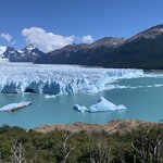 Photo taken by Thomas V