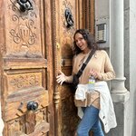 Photo taken by Jenny B