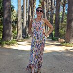 Photo taken by Jessica B