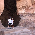 Photo taken by Ian S