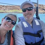 Photo taken by Lisa P