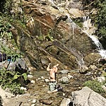 Photo taken by JOhn H