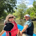 Photo taken by Cindy R