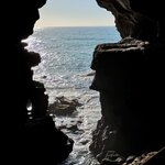 Photo taken by Tony F