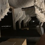 Photo taken by Sophos G