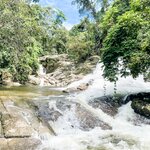 Photo taken by Kara K