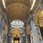 Photo taken by Matt W