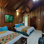 Photo taken by Garritt V