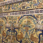 Photo taken by Gary G