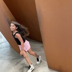 Photo taken by Lee G