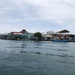 Photo taken by Juliette S