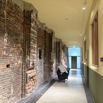 Photo taken by Robert D