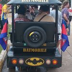 Photo taken by Karen S